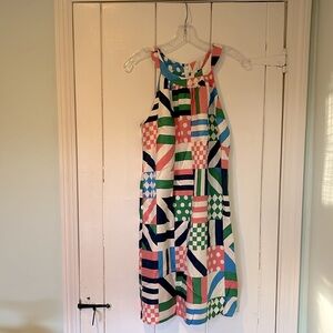 Lily Pulitzer Dress